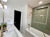 6731 Coralite Street - Photo 36