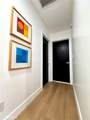 6731 Coralite Street - Photo 37