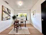 6731 Coralite Street - Photo 38