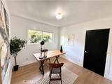 6731 Coralite Street - Photo 39