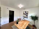 6731 Coralite Street - Photo 40