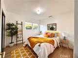 6731 Coralite Street - Photo 41