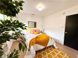 6731 Coralite Street - Photo 42