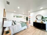 6731 Coralite Street - Photo 43