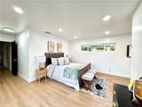 6731 Coralite Street - Photo 44