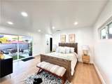 6731 Coralite Street - Photo 45