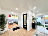 6731 Coralite Street - Photo 46
