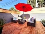 6731 Coralite Street - Photo 47