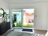 6731 Coralite Street - Photo 48