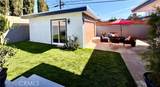 6731 Coralite Street - Photo 49