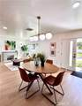 6731 Coralite Street - Photo 6