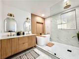 6731 Coralite Street - Photo 51