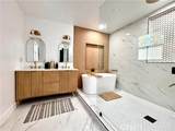 6731 Coralite Street - Photo 52