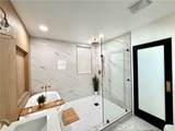 6731 Coralite Street - Photo 54