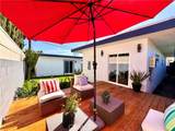 6731 Coralite Street - Photo 55