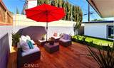 6731 Coralite Street - Photo 56