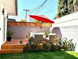 6731 Coralite Street - Photo 57