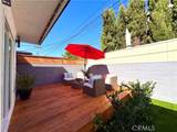 6731 Coralite Street - Photo 58