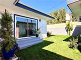 6731 Coralite Street - Photo 59