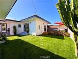 6731 Coralite Street - Photo 60