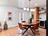 6731 Coralite Street - Photo 7
