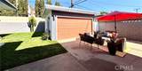 6731 Coralite Street - Photo 61