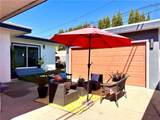 6731 Coralite Street - Photo 62