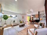6731 Coralite Street - Photo 8