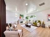 6731 Coralite Street - Photo 9