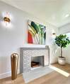 6731 Coralite Street - Photo 10