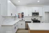 411 Center Street - Photo 12
