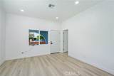 411 Center Street - Photo 13