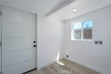 411 Center Street - Photo 23