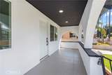 411 Center Street - Photo 5
