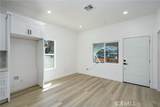 411 Center Street - Photo 8