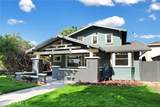 2957 Hobart Boulevard - Photo 2