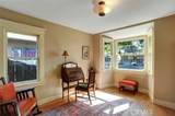 2957 Hobart Boulevard - Photo 11