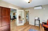 2957 Hobart Boulevard - Photo 12