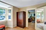 2957 Hobart Boulevard - Photo 13