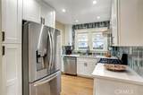 2957 Hobart Boulevard - Photo 14