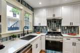 2957 Hobart Boulevard - Photo 15