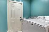 2957 Hobart Boulevard - Photo 16