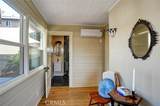 2957 Hobart Boulevard - Photo 17