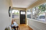2957 Hobart Boulevard - Photo 18