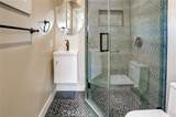 2957 Hobart Boulevard - Photo 19