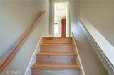 2957 Hobart Boulevard - Photo 20