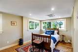 2957 Hobart Boulevard - Photo 21