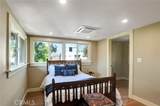 2957 Hobart Boulevard - Photo 22