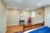 2957 Hobart Boulevard - Photo 24