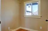 2957 Hobart Boulevard - Photo 25